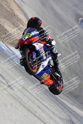 media/Aug-12-2023-CRA (Sat) [[cef4f9ffb2]]/Race/Race 10/Race 9 (Off Ramp)/